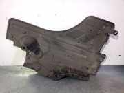 Bodenschutz 31200365 Volvo XC60 I (DZ) SUV 2.4 D5 20V 205 AWD (D5244T10)