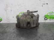 Bremssattel Links Vorne LUCAS Land + Range Rover Freelander Soft Top Geländewagen 2.0 di (20LTCIE)