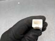 Gürtelschnalle Rechts Hinten T86240B Mazda 6 SportBreak (GH19/GHA9) 2.0 CiDT 16V (RF)