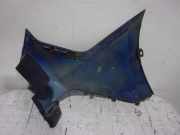 Stoßstangeneckelinks Hinten 1908558 Ford TRANSIT CONNECT 1.6 TDCi CAT