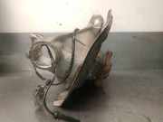 Achsschenkel Halter Rechts Vorne 31216882596 BMW X3 (G01) SUV xDrive 20d 2.0 TwinPower 16V Mild Hybrid (B47-D20B)