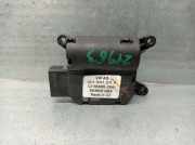 Luftklappe Stellmotor 3C1907511F Volkswagen B7 (358) 2.0 TDI