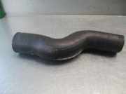 Schlauch 2D0145856 Volkswagen LT II Van 2.5 TDi (ANJ) ANJ