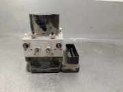 Abs Pumpe 31273882 Volvo S60 II (FS) Limousine 2.0 D3 20V (D5204T2)