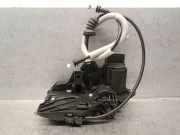 Türschloss Links Vorne 31440997 Volvo XC40 (XZ) SUV Single Motor Extended Range 82 kWh (CCJDG)