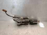 Warnleuchte Schalter H1BT13A350AC Ford Puma SUV 1.0 Ti-VCT EcoBoost mHEV 12V (B7JB)