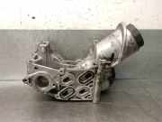 ?lfiltergeh?use 15405RSRE01 Honda CR-V (RE/RM) SUV 2.2 i-CTDi 16V (N22A2)