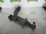 Querlenker Links Vorne Unten 0007636995 Fiat Seicento (187) Schrägheck 1.1 S,SX,Sporting,Hobby,Young (187.A.1000)