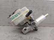 Hauptzylinder 34316761073 BMW 5 serie (E60) Limousine 525i 24V (M54-B25(256S5))