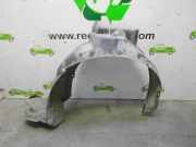 Innenkotfl?gel Links Vorne CESTA22A Hyundai Trajet Gro?raumlimousine 2.0 CRDi 16V (D4EA)