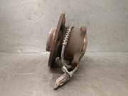 Achsschenkel Halter Links Hinten 33416858086 BMW X1 (F48) SUV sDrive 18d 2.0 16V (B47-C20A(Euro 6))