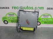SteuergerÃ¤t Airbag 8917005220 Toyota Avensis (T25/B1B) Limousine 1.8 16V VVT-i (1ZZFE)