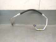 Klima Leitung 97762H8050 Kia Rio IV (YB) Schrägheck 1.2 CVVT 16V (G4LF)