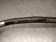 Schlauch 17228654880 BMW 5 serie (G30) Limousine 520d 2.0 TwinPower Turbo 16V (B47-D20A)