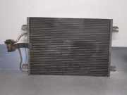 Klimakondensator 7700432392 Renault I Cabriolet (EA0/1_) 1.6 16V (EA04, EA0B, EA11, EA1J)