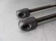 Gasdruckfedern Set Hinten A4149800064 Mercedes-Benz Vaneo (W414) Großraumlimousine 1.7 CDI 16V (OM668.914)