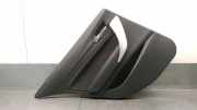 Türverkleidung Links Hinten 7292859 BMW 1 serie (F20) Schrägheck 5-drs 116d 1.5 12V TwinPower (B37-D15A)