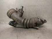 Schlauch 1788233010 Toyota Yaris II (P9) Schrägheck 1.4 D-4D (1NDTV)