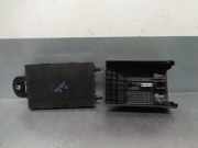 Anlasser NAD100790 Honda Civic (MA/MB) Schr?gheck 5-drs 1.6i LS 16V (D16Y3)