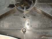 Agr Ventil A6060980117 Mercedes-Benz E (W210) Limousine 3.0 E-300D Turbo 24V (OM606.962)