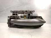 T?rgriff Au?en Rechts Vorne X4717565009 BMW 5 serie Touring (F11) Kombi 520d 16V (N47-D20C)