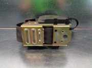 Querlenker Rb 33326765425 BMW SERIE 3 BERLINA (E90) 335d