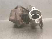 Turbolader 037572 Peugeot 406 (8B) Limousine 1.9 dt (XUD9BTF-L3(DHX))