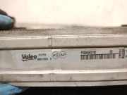 Ladeluftkühler 9806562180 Toyota ProAce Van 1.5 D-4D 100 16V (5WZTV(DV5RUCd))