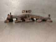 Auspuff Kr?mmer 5850112 Opel CORSA C 1.3 16V CDTI CAT (Z 13 DT / LN9)