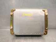 Motorsteuerger?t 23710BN303 Nissan Almera (N16) Schr?gheck 2.2 Di 16V (YD22)