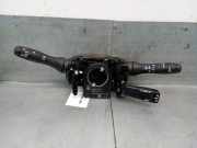 Lichtschalter 255674797R Renault Clio V (RJAB) SchrÃ¤gheck 5-drs 1.6 E-Tech Hybrid 140 16V (H4M-C6)