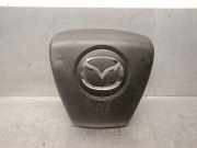 Airbag Lenkrad GS1G57K00 Mazda 6 SportBreak (GH19/GHA9) 2.0 CiDT 16V (RF)