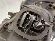 Rücklicht Links 265558235R Dacia Sandero III Schrägheck 1.0 TCe 90 12V (H4D-470(H4D-E4))