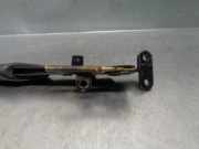 Nebelscheinwerfer Rechts Vorne 922022F200 Kia Cerato Schrägheck 2.0 CRDi 16V (D4EA)