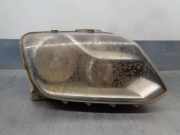 Scheinwerfer Rechts 2H1941016H Volkswagen Amarok Pick-up 2.0 TDI 16V (CDBA) CDBA