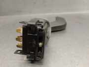 Lichtschalter 90560990 Opel Zafira (F75) Großraumlimousine 2.0 DTI 16V (Y20DTH)