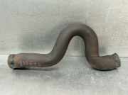 Schlauch 1343KE Citroën C4 Berline (NC) Schrägheck 5-drs 1.6 16V VTi (EP6C(5FS))