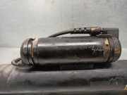 Turbolader A6050960299 Mercedes-Benz C (W202) Limousine 2.5 C-250 TD 20V (OM605.960)