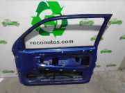 T?r Rechts Vorne 6X3831052AJ Seat Arosa (6H1) Schr?gheck 3-drs 1.0 MPi (AHT)