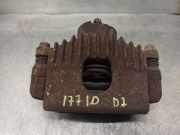 Bremssattel Links Vorne 0K04533990 Kia SUV (K00) 2.0 TD 4WD