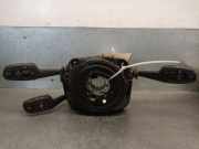Lichtschalter 9169072 BMW (E71, E72) xDrive 35 d