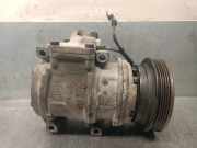 Klima Pumpe 977013C071 Kia Magentis (GD) Limousine 2.0 16V (G4JP)