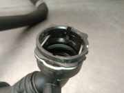 Schlauch 80A122055DJ Audi Q5 (FYB/FYG) SUV 2.0 50 TFSI e 16V Mild Hybrid Quattro (DRYA)