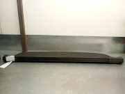 Hutablage 5FE867871 Cupra Leon Sportstourer (KLCF) Kombi 1.5 VZ e-Hybrid 16V (DUCA) DUCA