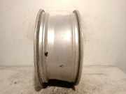 Felge 9965686560 Mazda 2 (NB/NC/ND/NE) Schrägheck 1.4 CiTD Euro 4 (F6JB)