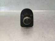 Spiegelverstellung Schalter 1M1959565G Seat Leon (1M1) SchrÃ¤gheck 5-drs 1.9 TDI 110 (ASV)