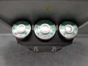 Tachoeinheit Kmh 1496274080 Fiat Ulysse (179) Gro?raumlimousine 2.2 JTD 16V (DW12TED4(4HW))