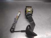 Sicherheitsgurt Rechts Vorne 8200267532 Renault Vel Satis (BJ) Großraumlimousine 3.0 dCi V6 24V (P9X-701(Euro 3))