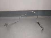Klima Leitung A1688302515 Mercedes-Benz A (W168) SchrÃ¤gheck 1.7 A-170 CDI 16V (OM668.942)