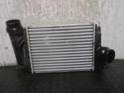 Ladeluftkühler 144614EA1A Renault Kadjar (RFEH) SUV 1.2 Energy TCE 130 (H5F-F4)
